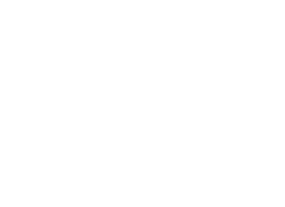 The Profitable Barber